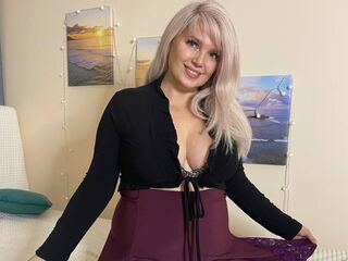 EmmaPil's Live video cam Profile Image